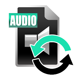 SMV Audio Converter: Download & Review