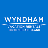 WVR Hilton Head Island icon