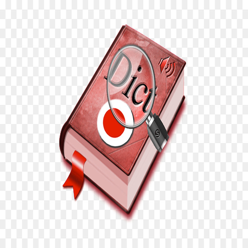Religions Dictionary Download on Windows