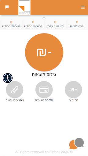 פררו אביטל ושות רואי חשבון