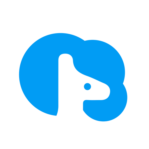 Say - Learn Korean with Tutors logo