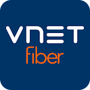 VNET Fiber TV