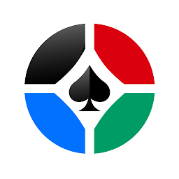 Сто Одно Онлайн Mod Apk