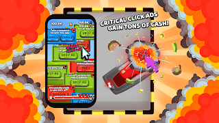 Against All Ads - Screenshot 2