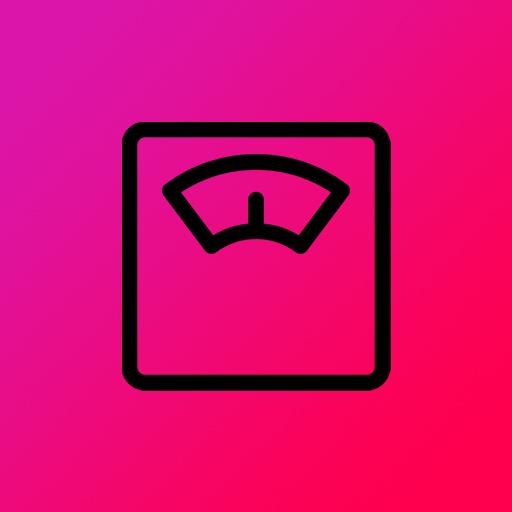 BMI Calculator - Track Health - AppWisp.com