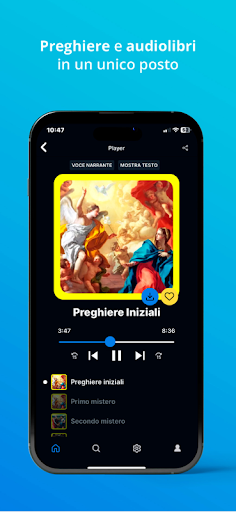 Pregate Pregate Pregate Screen 3