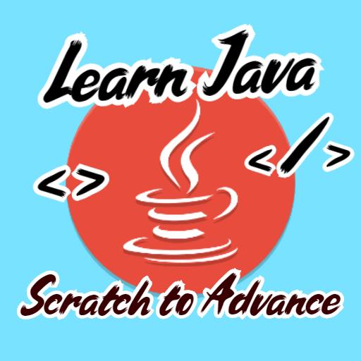 Learn Java: From Scratch to Advance Download on Windows