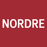 Cover Image of ดาวน์โหลด Nordre 1.2.2 APK