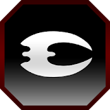 Battlestar Loyalty Deck icon