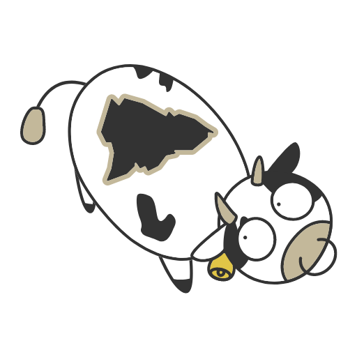 うぇるこ logo