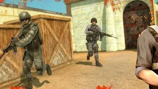 حرب العرب - Screenshot 3