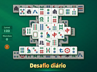 Imagem da captura de tela