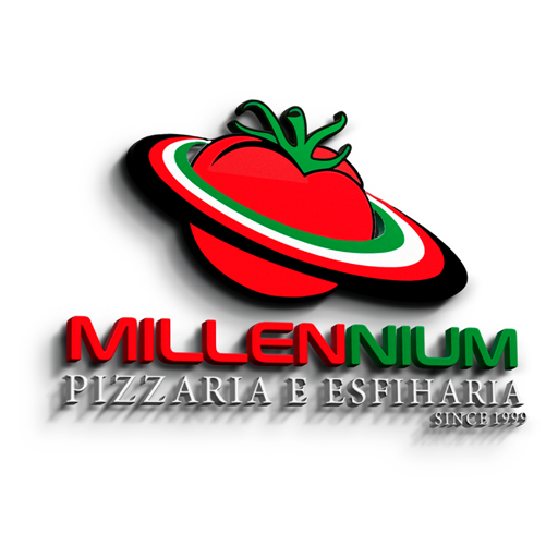 Pizza Place e Esfiharia - Programu zilizo kwenye Google Play