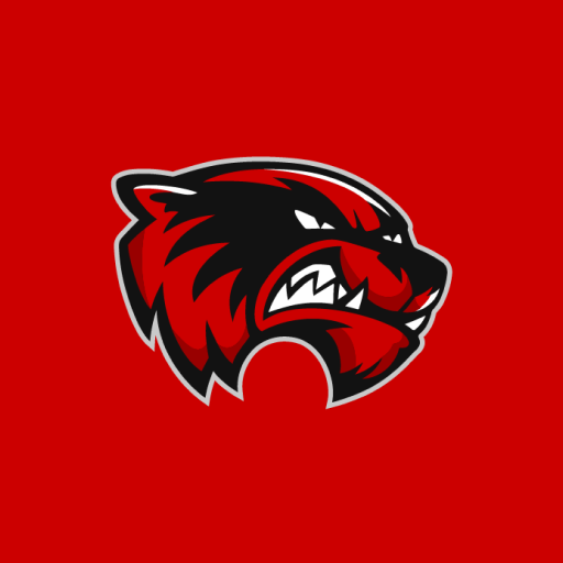 Wiscasset School Department logo