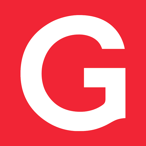 Goldair  Icon