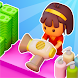 Perfect Beauty Salon - Androidアプリ