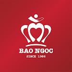 Cover Image of Herunterladen Bao Ngoc 1.1.2 APK