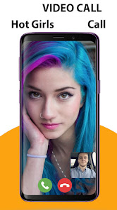 Imágen 21 VideoLlamadas de Chicas sexys android