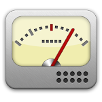 Cover Image of Download Tuner - gStrings  APK