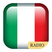Italy Radio FM