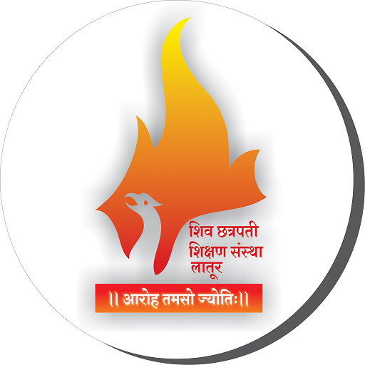 RSML ERP logo