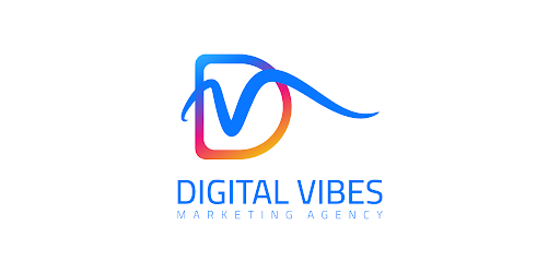 DigiVibes - Admin Screen 3