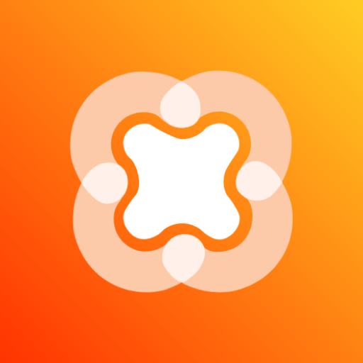 Imagucer: AI Image Shrinker logo