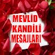 Download Mevlid Kandili Mesajları For PC Windows and Mac 1.1