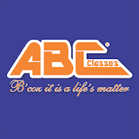 ABC Classes Gandhinagar