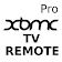 XBMC-TV-REMOTE - Pro icon
