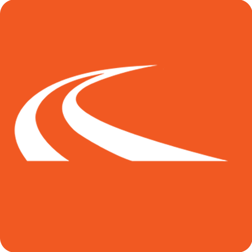 Rodextrip logo