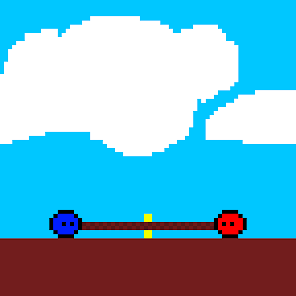 online tug of war Aplikacije na Google Playu