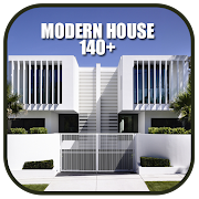 Top 36 House & Home Apps Like Minimalist House Design Ideas - Best Alternatives
