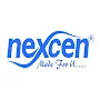 Nexcen India