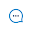 Sangoma Chat Download on Windows
