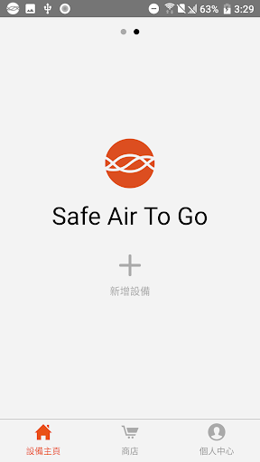→