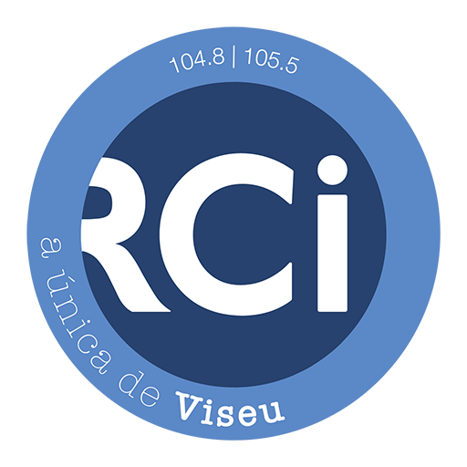 Logo rci viseu
