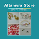 Altamyra Store