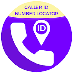 Cover Image of Tải xuống Caller ID & Number Locator - M  APK