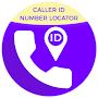 Caller ID & Number Locator - M