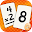 Multiplication Flash Cards Gam APK icon