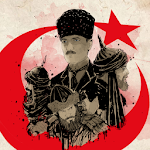 Cover Image of 下载 Evlat - Etkinlik Tanıtım Uygul  APK