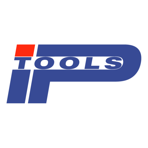 IP Tools - WIFI , Device & Net 2.0.1 Icon