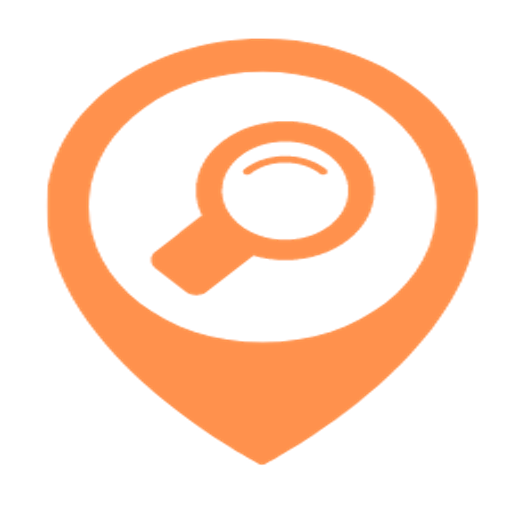 Shabla Local logo
