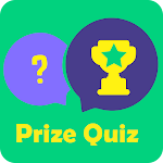 Cover Image of Unduh Prize Quiz 1.7 APK