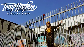 THC 4D Tony Hasbun Collection - Screenshot 3