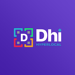 Dhi Hyperlocal Business: Download & Review