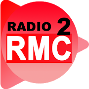 Radio Montecarlo Italia Rmc