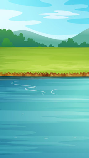 MrFrog Screen 2