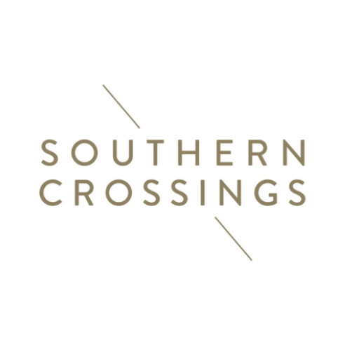 Southern Crossings